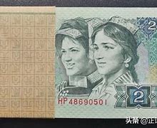 DOT-波卡币交易平台的简单介绍