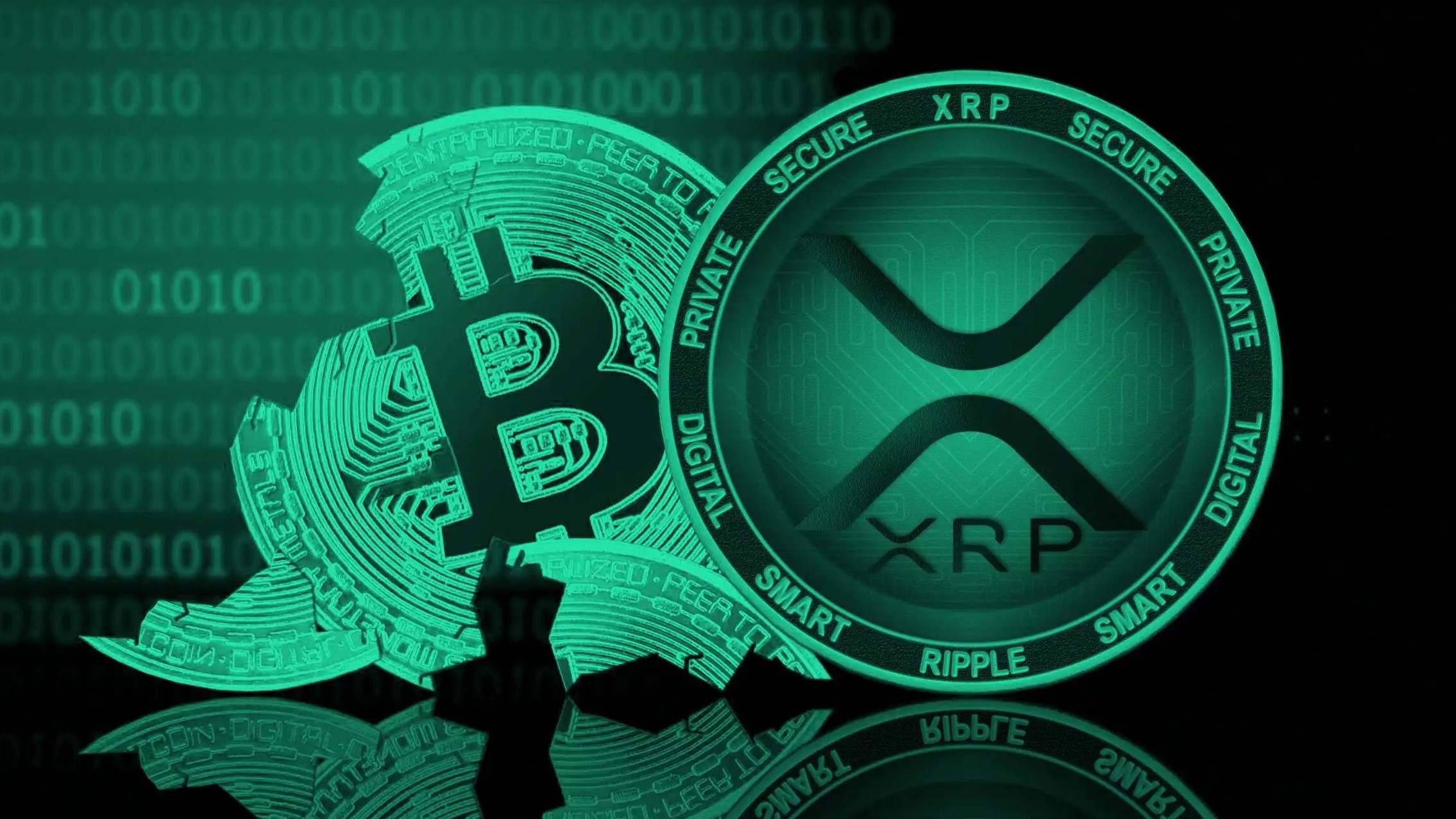 关于XRP-瑞波币交易app的信息