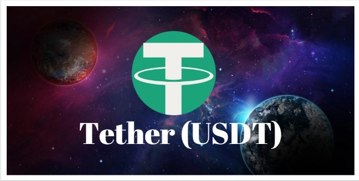 USDT-泰达币交易所(泰达币交易所app最新版下载)
