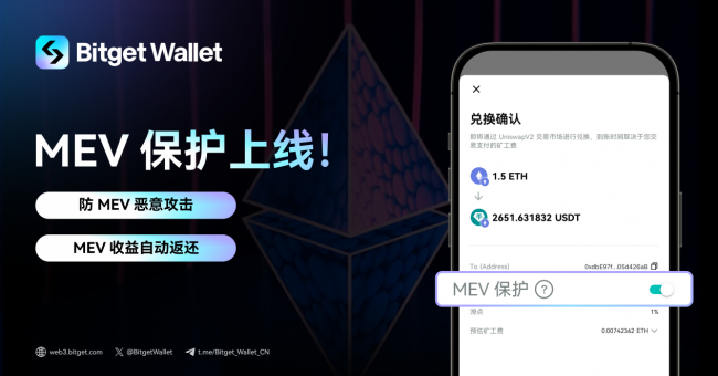 以太坊交易app(以太坊交易平台app下载)