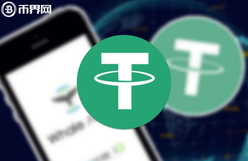 泰达币USDT(泰达币usdt能升值吗)