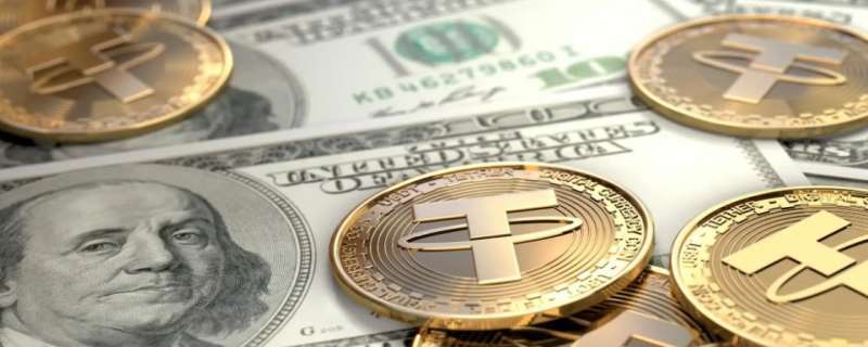 泰达币USDT(泰达币usdt能升值吗)