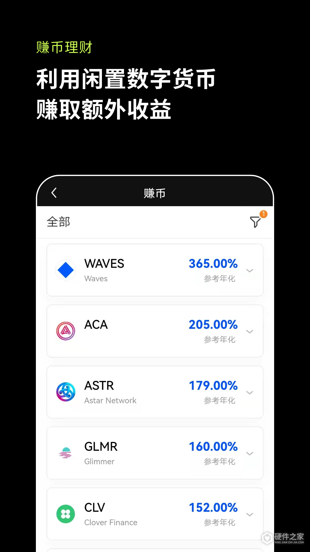 莱特币交易app(莱特币交易今日价格)