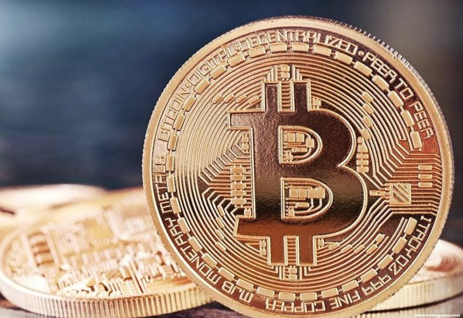 BTC-比特币交易平台的简单介绍