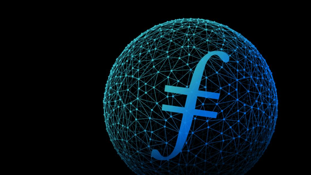 IPFS交易平台(ipfs在哪里交易)