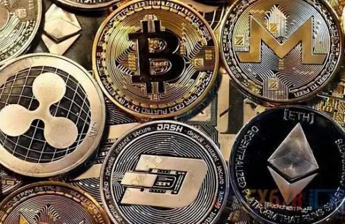 BTC交易官网(btc交易所官网)