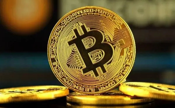 BTC交易官网(btc交易所官网)
