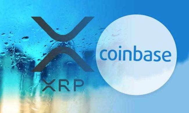XRP-瑞波币交易所(xrp瑞波币最新官司)