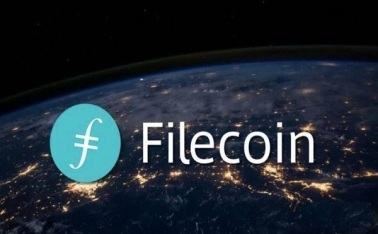 IPFS交易所(ipfs交易所是不是传销)
