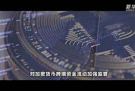 DOT-波卡币交易所(波卡dot币上交易所了吗)