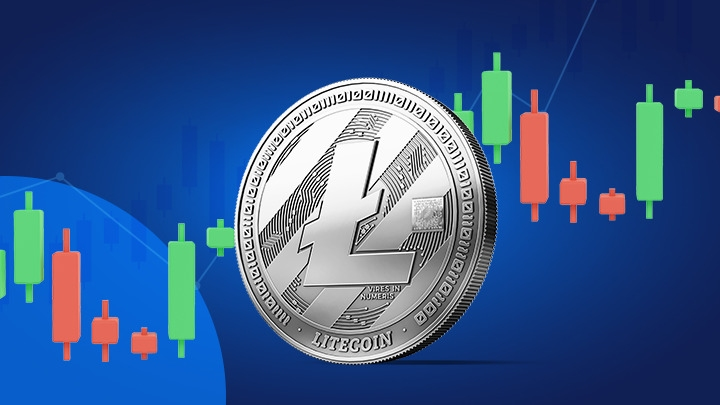 LTC-莱特币(ltc莱特币最新消息)
