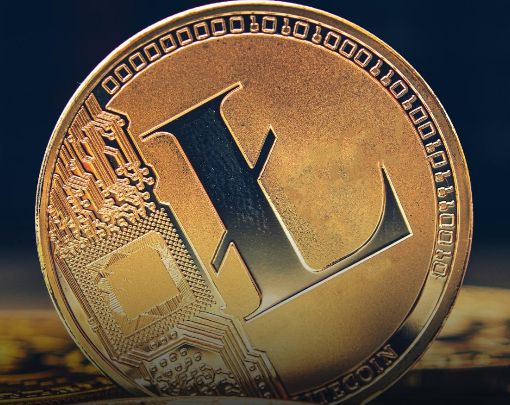 LTC-莱特币(ltc莱特币最新消息)