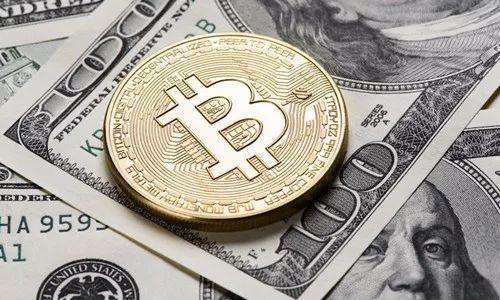 BCH-比特现金(BCH比特现金行情)