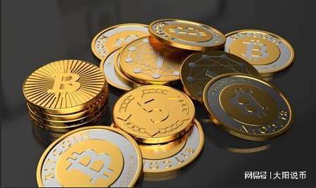 比特现金交易(比特现金交易审核多少项内容)