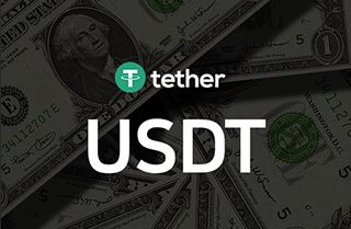 USDT交易官网(usdt交易平台软件下载)