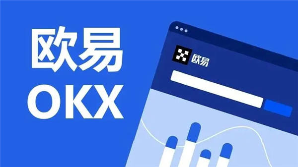 BCH交易所(bcdex交易所)