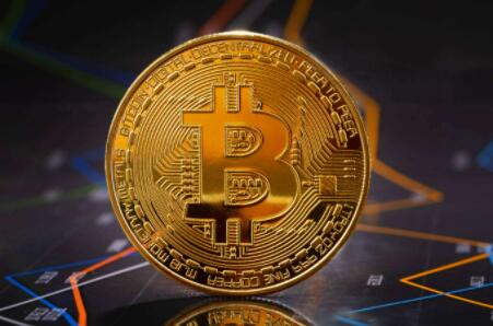 BTC-比特币交易所(btcc比特币交易所网址)