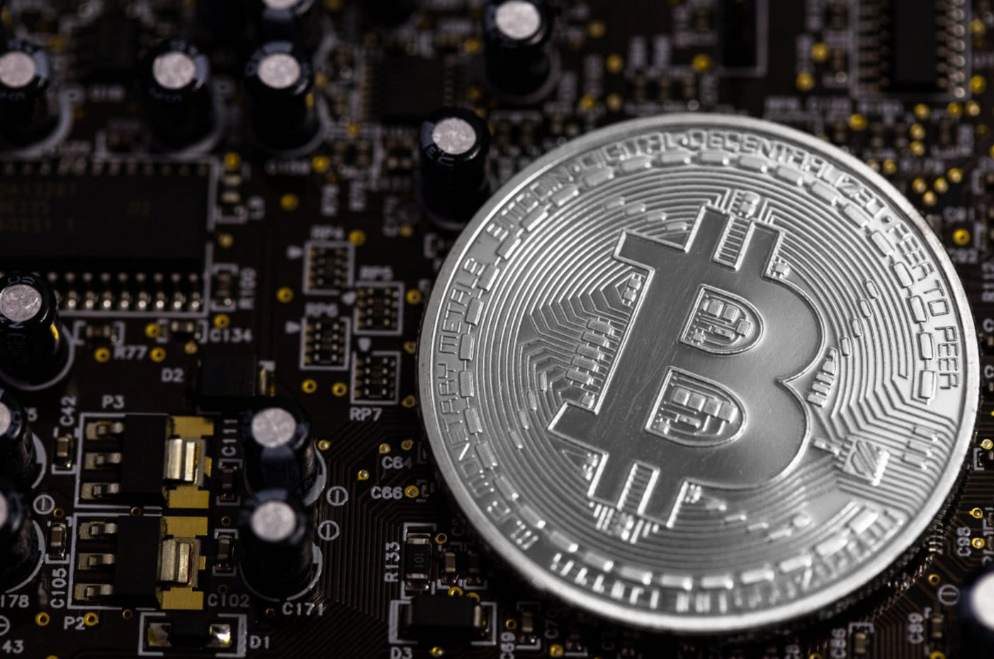 BTC-比特币交易所(btcc比特币交易所网址)