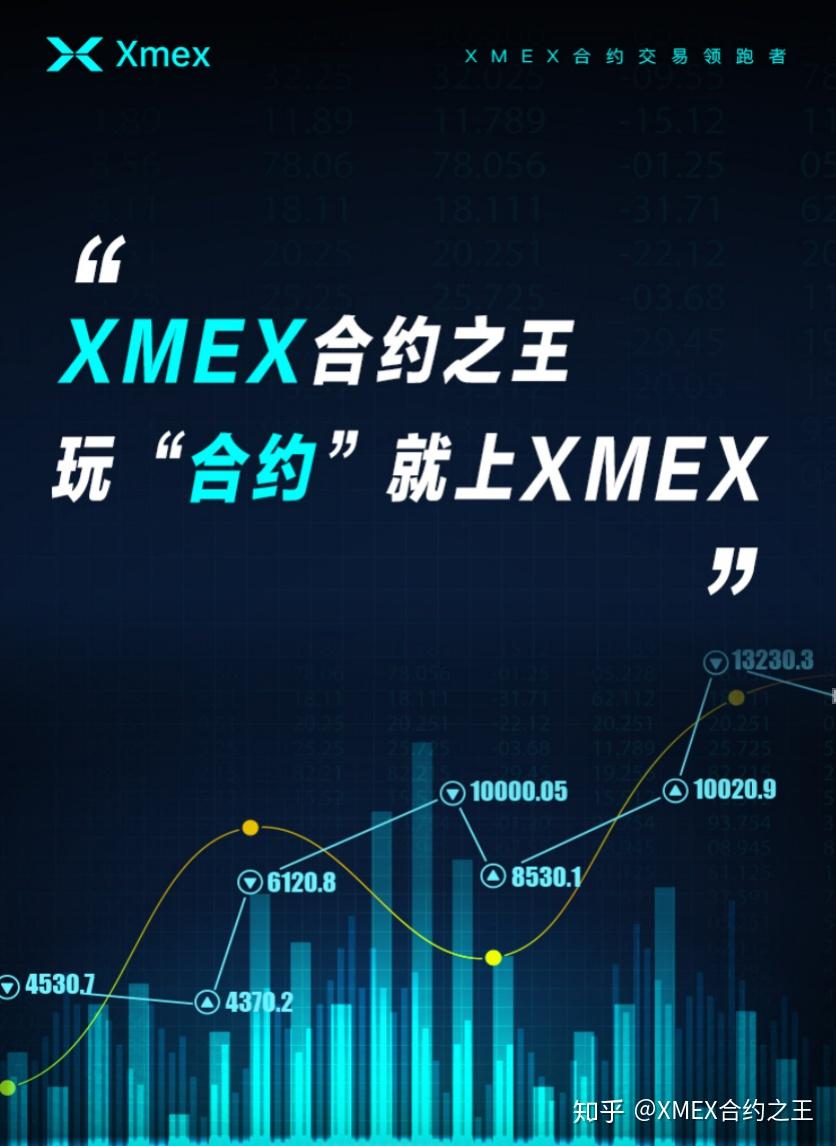 BCH交易平台(bcexca交易平台)
