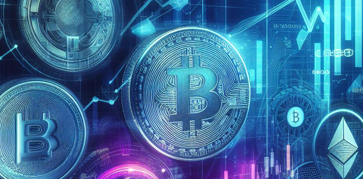 USDT-泰达币(泰达币usdt有几种类型)