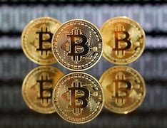 关于波卡币交易平台的信息