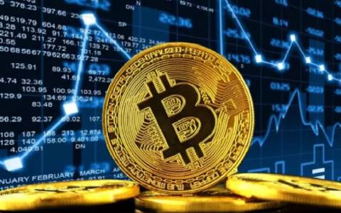 BTC-比特币交易所(btc比特币行情最新价格)