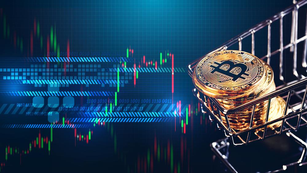 BTC-比特币交易所(btc比特币行情最新价格)