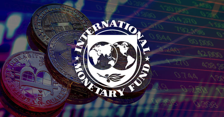 USDT-泰达币交易所(usdt泰达币app官网下载)