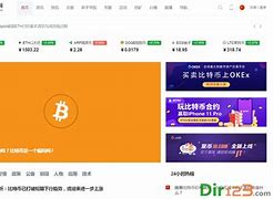 DOT-波卡币交易app的简单介绍