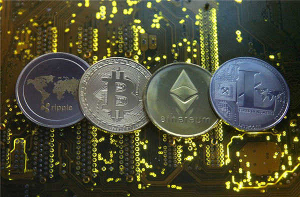 比特现金交易所(比特现金交易所官网)