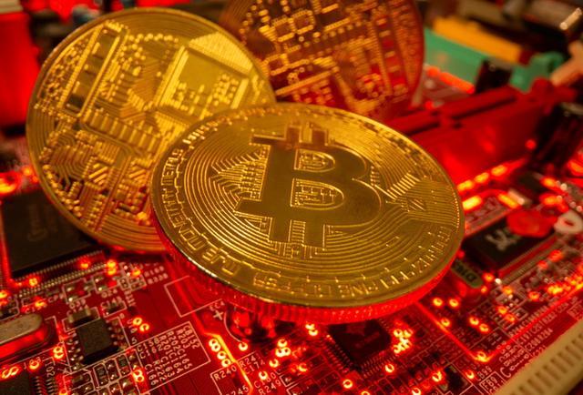 比特币价格(比特币价格今天行情)