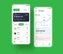 波卡币交易app(波卡币交易今日价格)