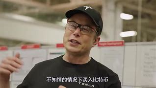 DOT-波卡币(DOT波卡币官网最新消息)