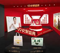 DOT-波卡币(DOT波卡币能涨到500吗)