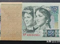 波卡币交易平台的简单介绍