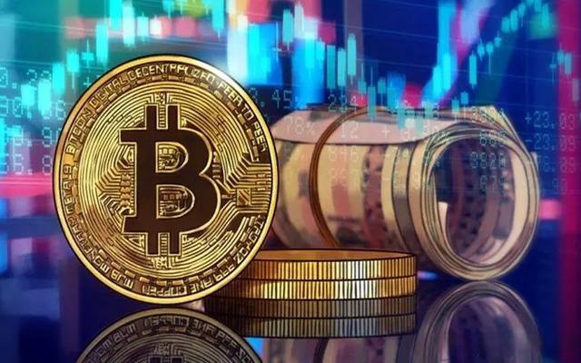 比特现金交易所(btc交易平台官网)