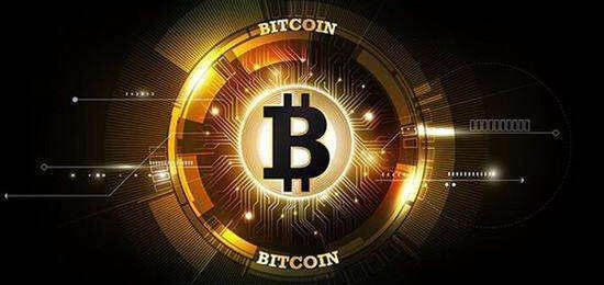 BTC-比特币交易(btctrade比特币交易网站)