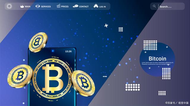 ETH-以太坊交易官网的简单介绍