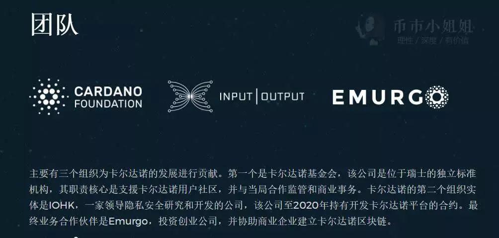 艾达币交易所(艾达币官网app)