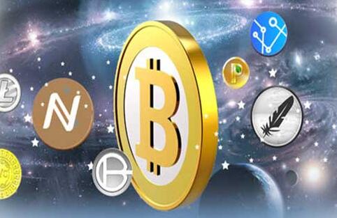 BTC-比特币交易官网(比特币交易网btctrade)