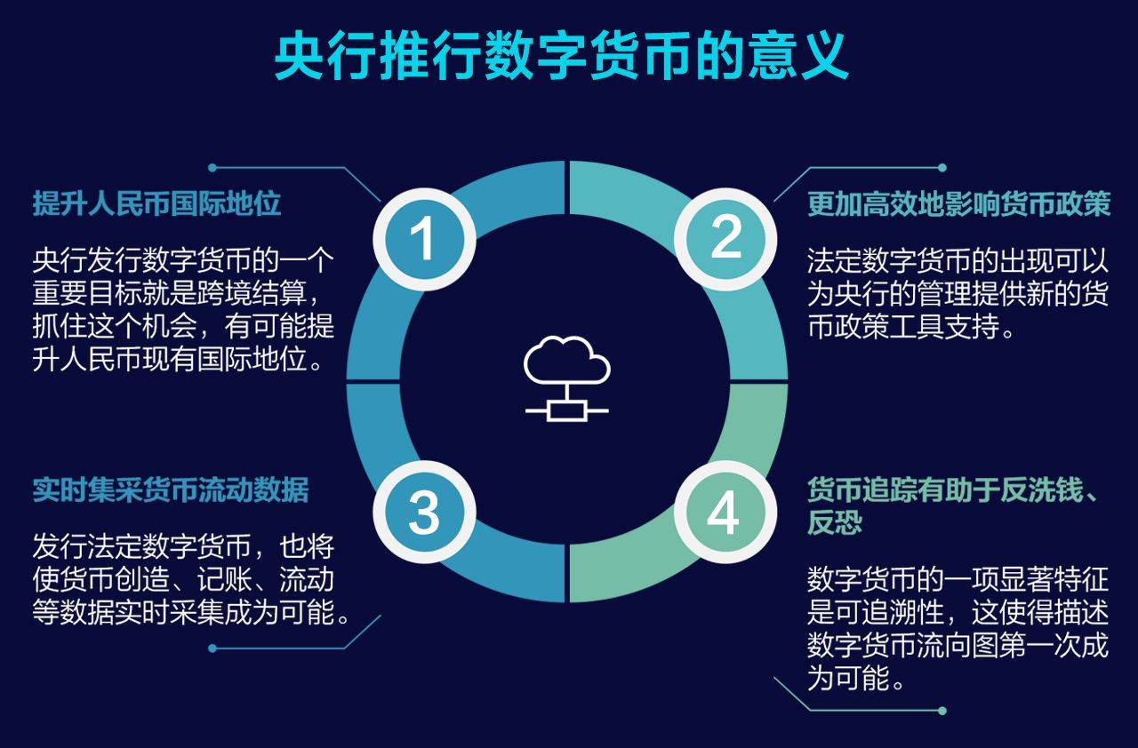 BTC交易官网(btc tradeim)