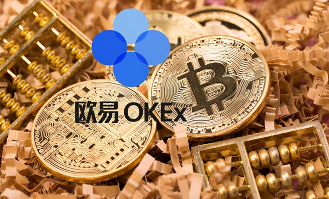 BTC交易官网(btc tradeim)