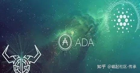ADA-艾达币交易app的简单介绍