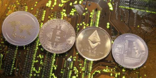 XRP交易平台(xrp币价格金色财经)