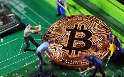 BTC-比特币交易所(比特币交易网btctrade)