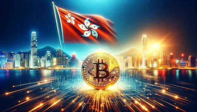 比特币交易(比特币交易软件有哪些平台)