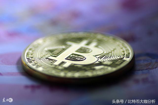 BCH-比特现金(BCH比特现金历史趋势图)