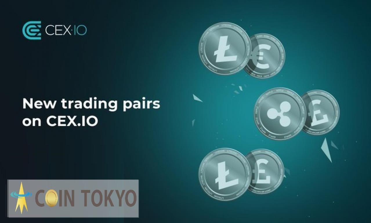 XRP交易平台(xrp币价格今日行情非小号)