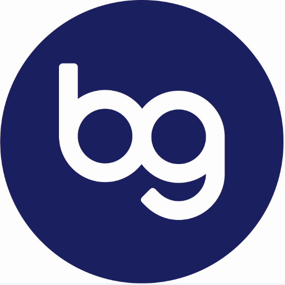 BITOP交易官网(bithump交易app)