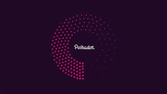DOT-波卡币交易所(dot波卡币值得投资吗)